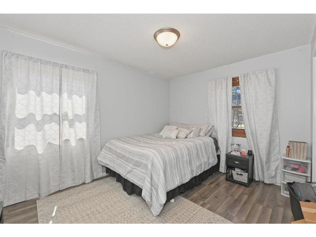 5220 Tower Avenue Superior WI 54880 7068120 image17