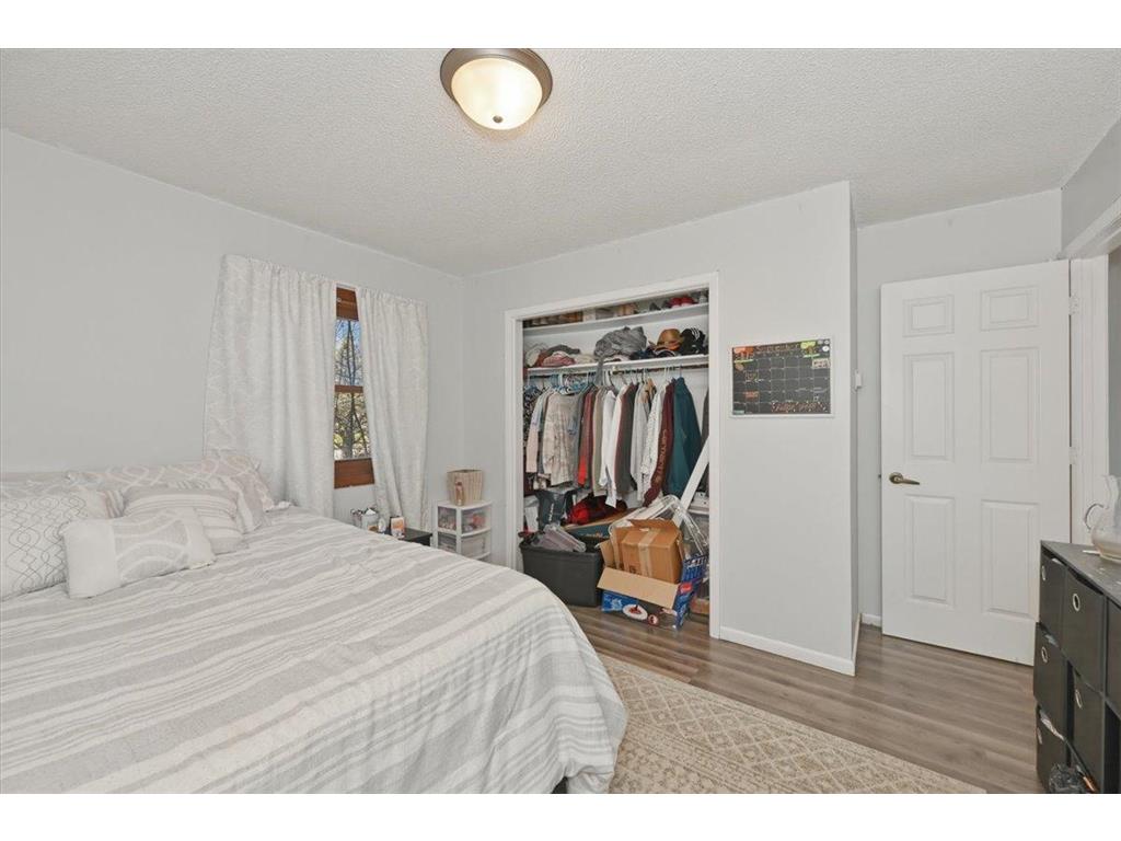 5220 Tower Avenue Superior WI 54880 7068120 image18