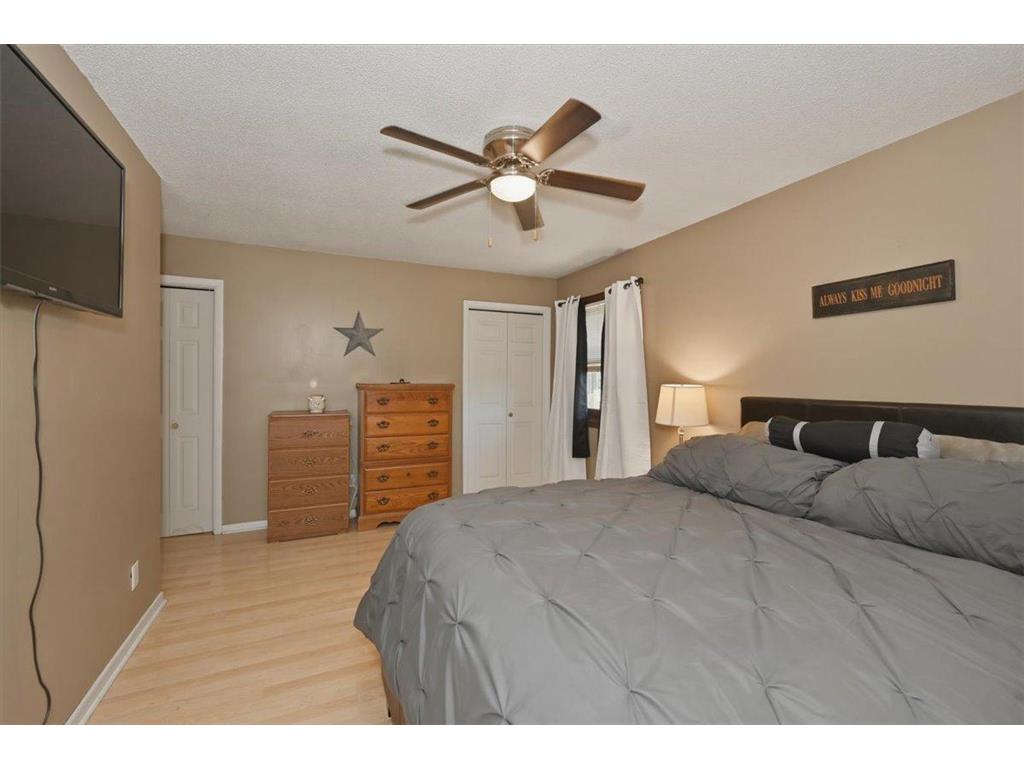 5220 Tower Avenue Superior WI 54880 7068120 image21