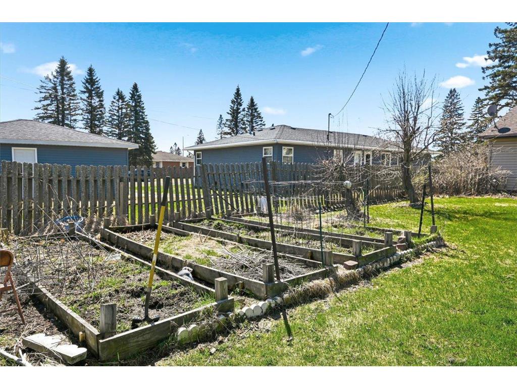 5220 Tower Avenue Superior WI 54880 7068120 image27