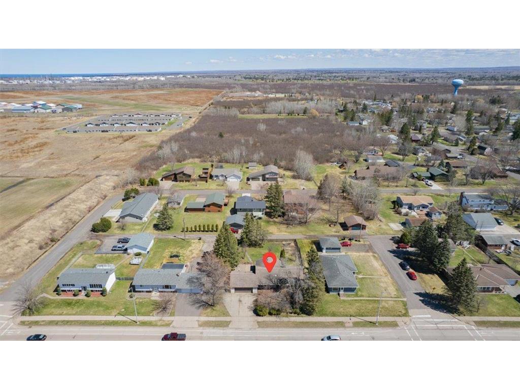 5220 Tower Avenue Superior WI 54880 7068120 image30