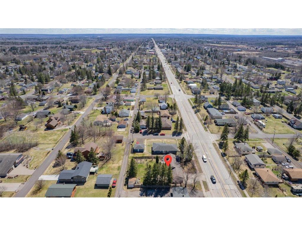 5220 Tower Avenue Superior WI 54880 7068120 image31