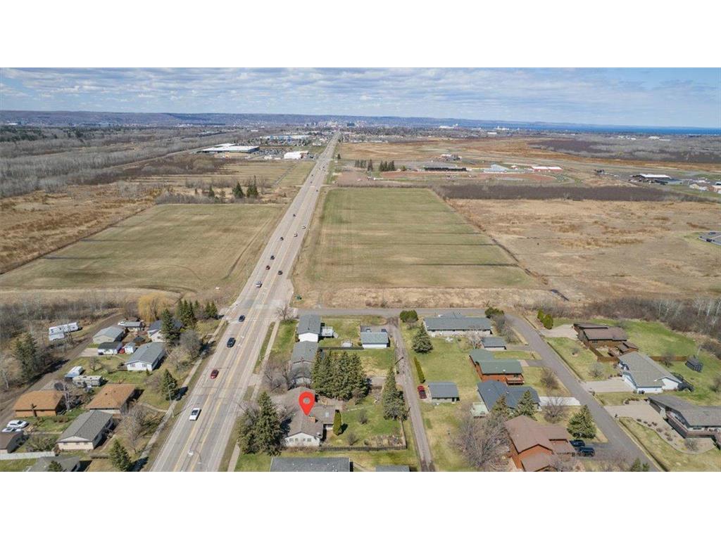 5220 Tower Avenue Superior WI 54880 7068120 image32