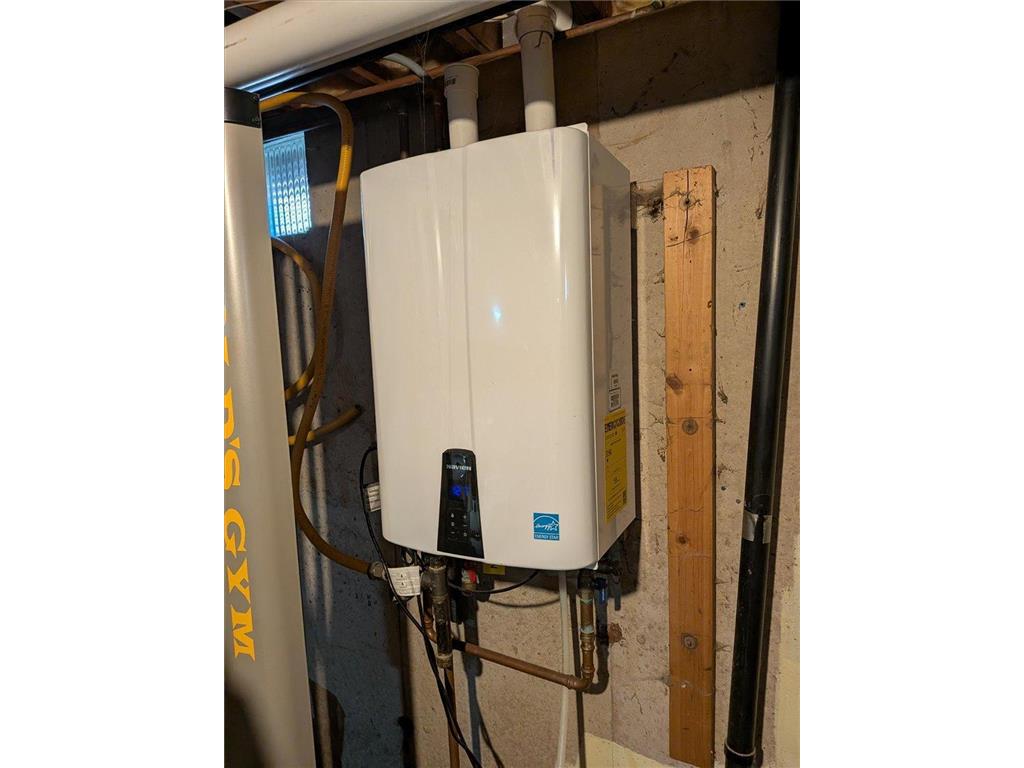 5220 Tower Avenue Superior WI 54880 7068120 image33
