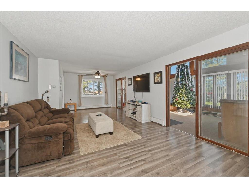 5220 Tower Avenue Superior WI 54880 7068120 image6