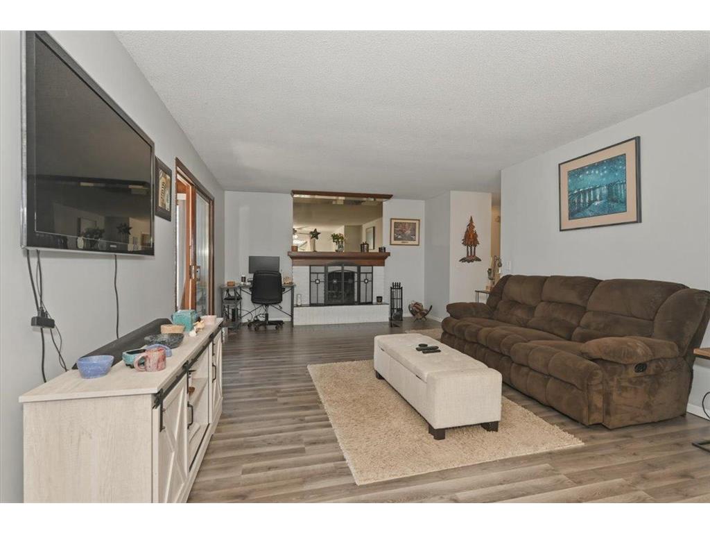 5220 Tower Avenue Superior WI 54880 7068120 image7