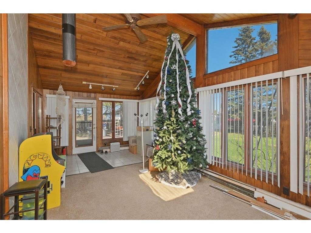 5220 Tower Avenue Superior WI 54880 7068120 image9