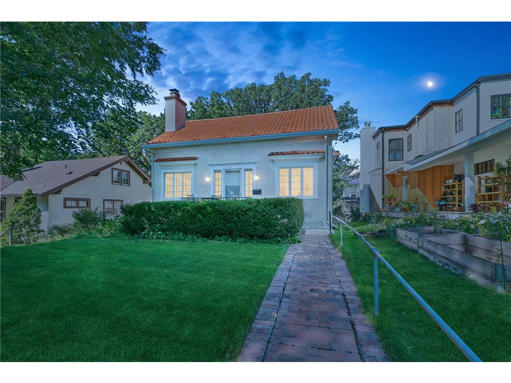 5220 Upton Avenue S Minneapolis MN 55410 6595777 image1