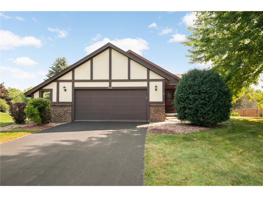 5220 W 113th Street Circle Bloomington MN 55437 6599676 image1