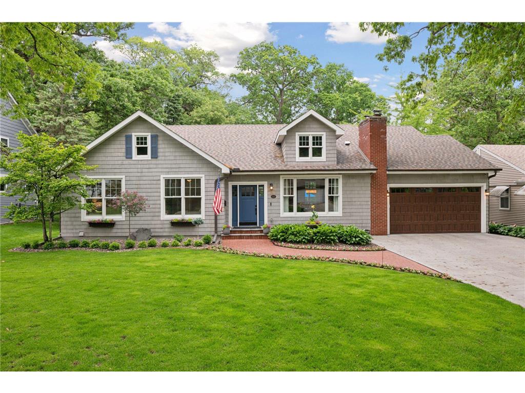 5220 W 56th Street Edina MN 55436 6721793 image1