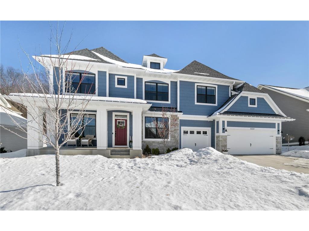 5220 Yellowstone Lane N Plymouth MN 55446 6333903 image1