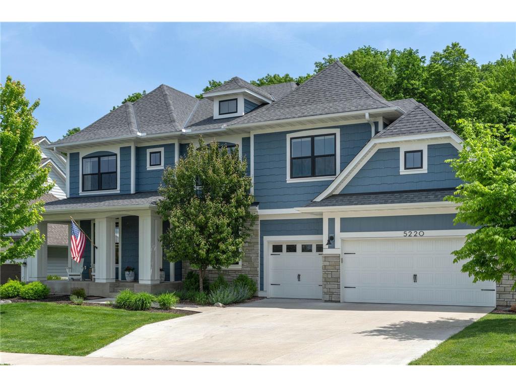 5220 Yellowstone Lane N Plymouth MN 55446 7087669 image1