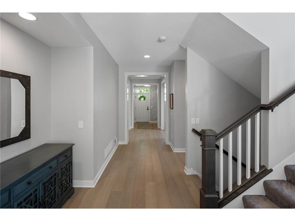 5220 Yellowstone Lane N Plymouth MN 55446 7087669 image13