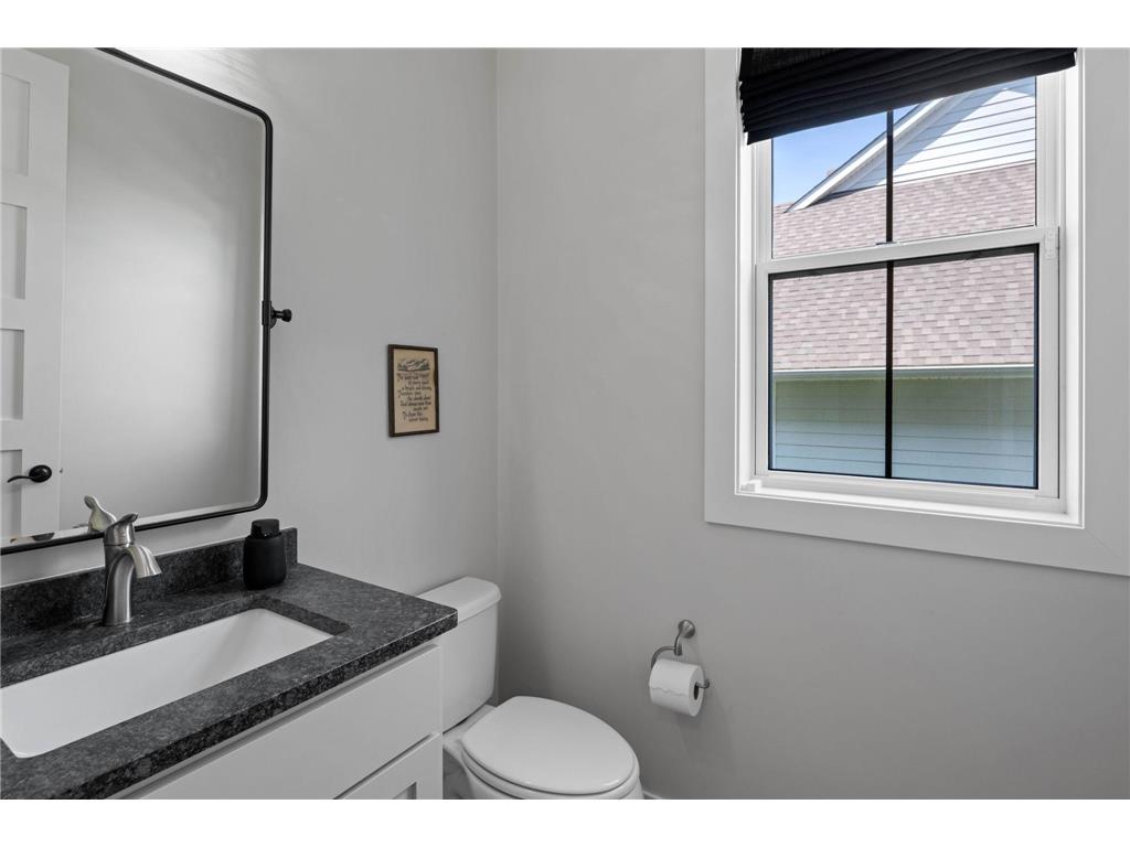 5220 Yellowstone Lane N Plymouth MN 55446 7087669 image14