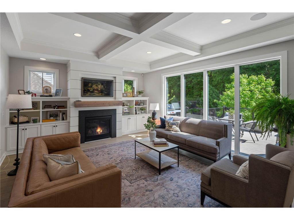 5220 Yellowstone Lane N Plymouth MN 55446 7087669 image17