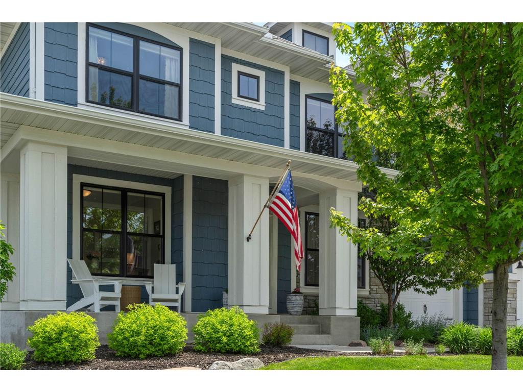 5220 Yellowstone Lane N Plymouth MN 55446 7087669 image2