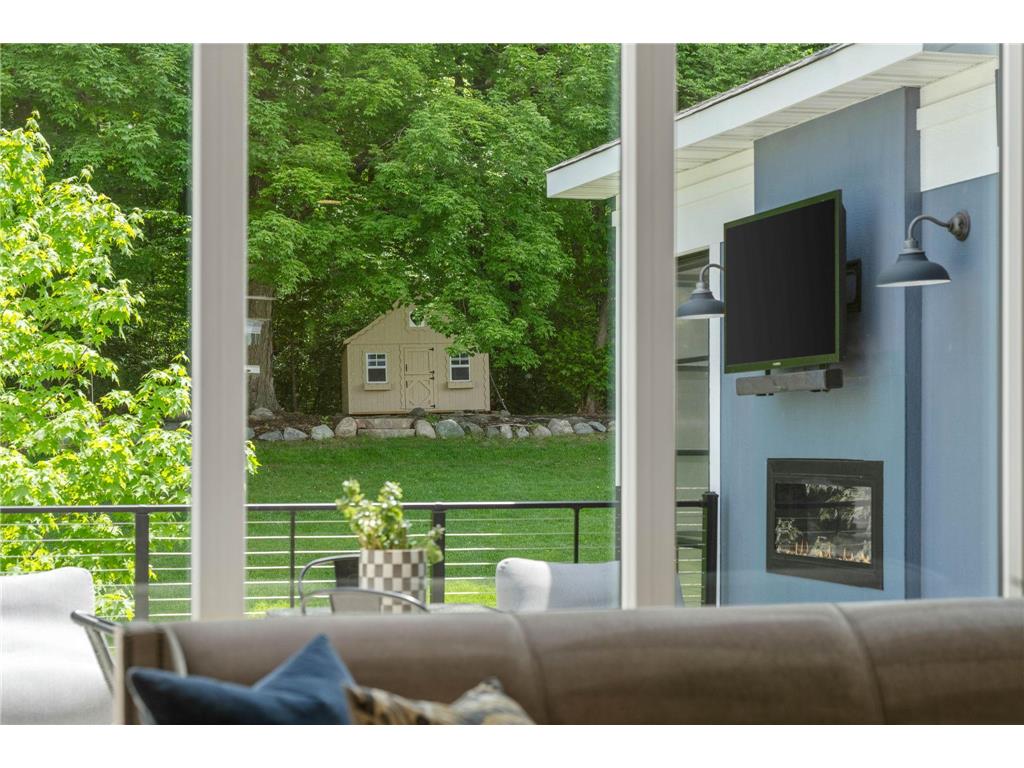 5220 Yellowstone Lane N Plymouth MN 55446 7087669 image25