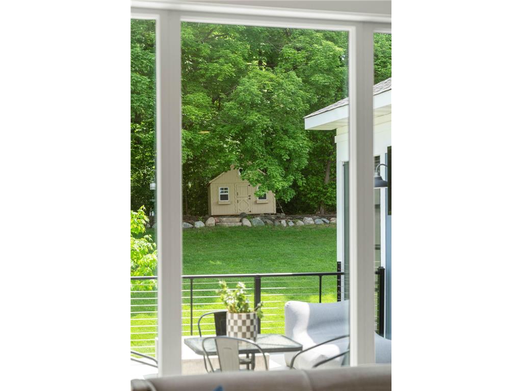 5220 Yellowstone Lane N Plymouth MN 55446 7087669 image26