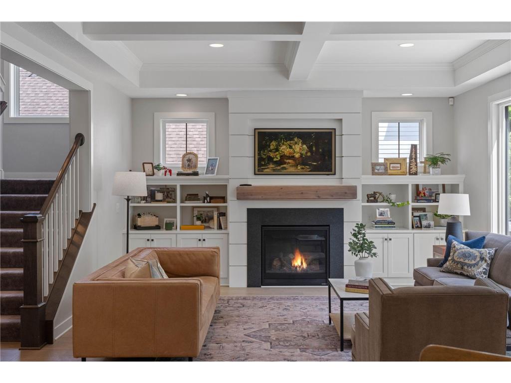 5220 Yellowstone Lane N Plymouth MN 55446 7087669 image27