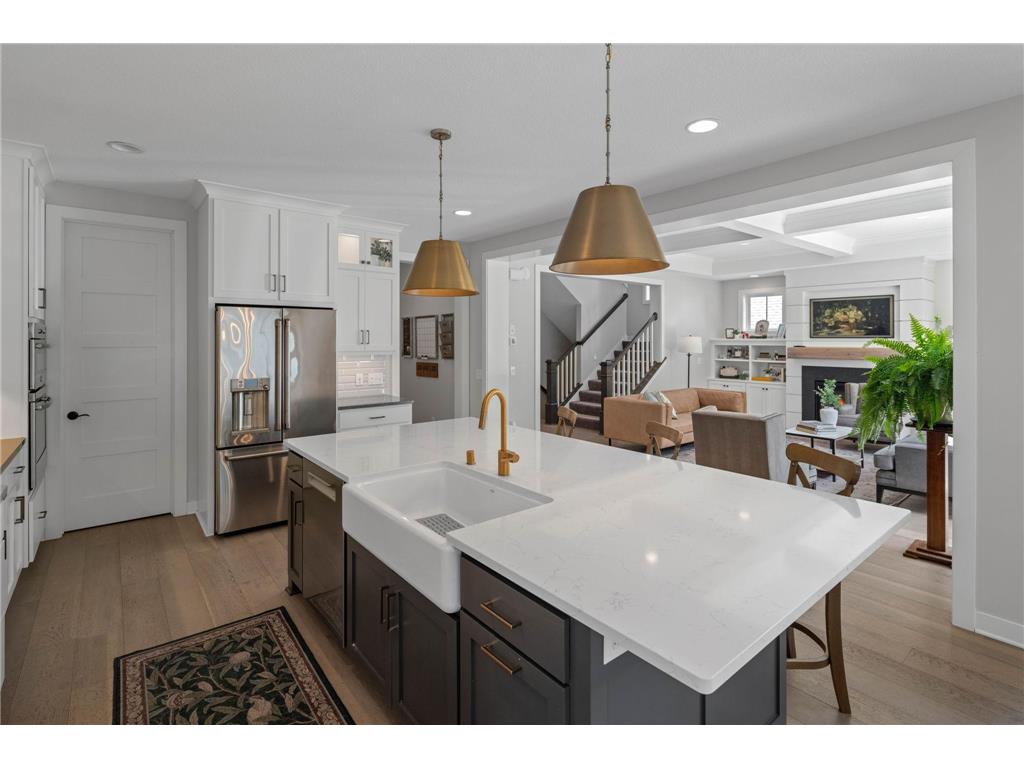 5220 Yellowstone Lane N Plymouth MN 55446 7087669 image32