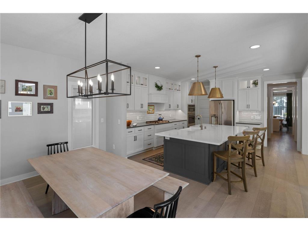5220 Yellowstone Lane N Plymouth MN 55446 7087669 image37