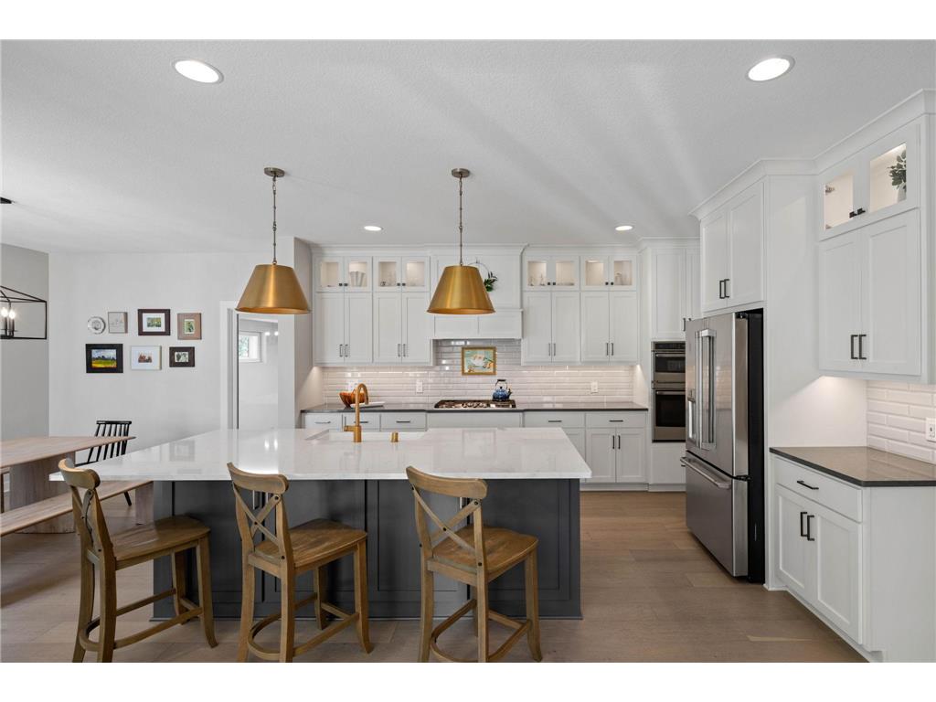 5220 Yellowstone Lane N Plymouth MN 55446 7087669 image38