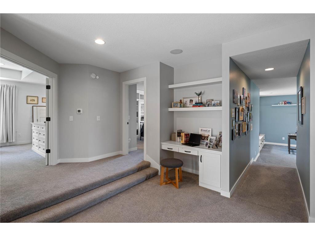 5220 Yellowstone Lane N Plymouth MN 55446 7087669 image45