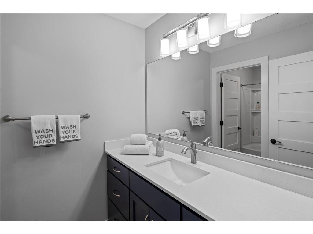 5220 Yellowstone Lane N Plymouth MN 55446 7087669 image60
