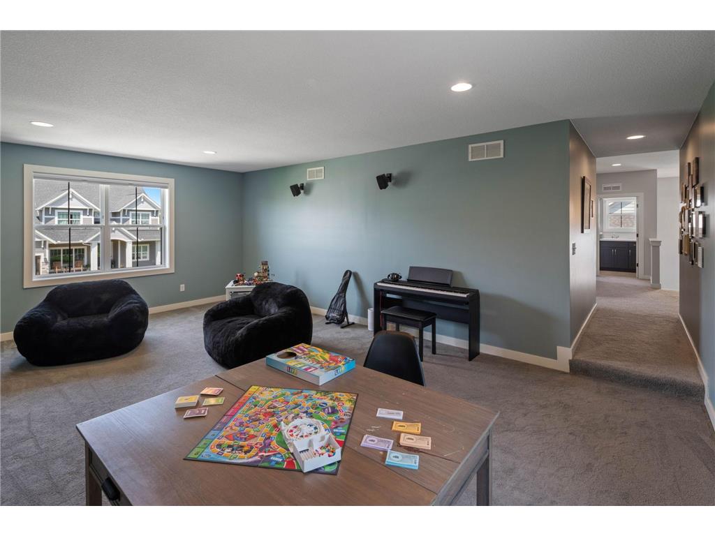 5220 Yellowstone Lane N Plymouth MN 55446 7087669 image63