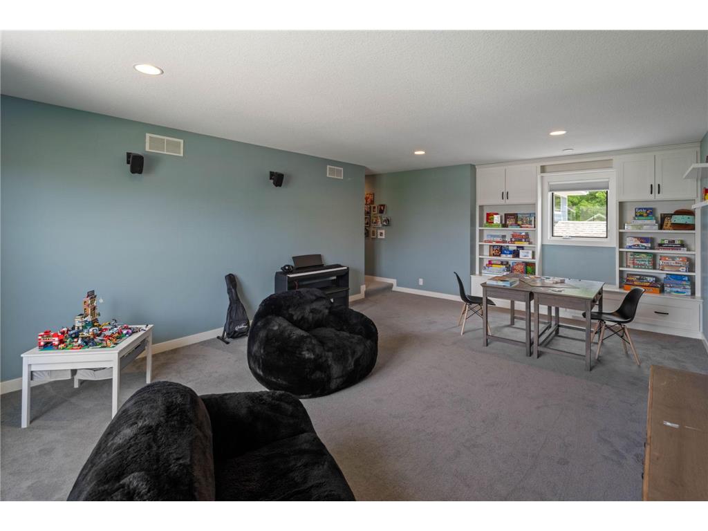 5220 Yellowstone Lane N Plymouth MN 55446 7087669 image64