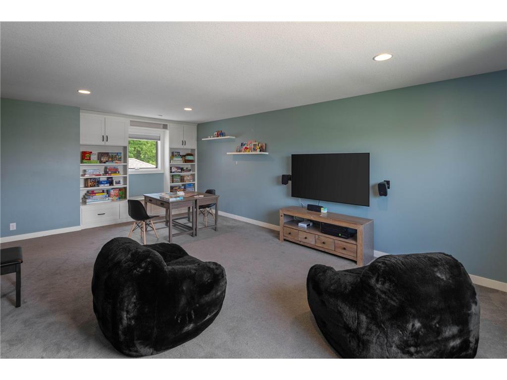 5220 Yellowstone Lane N Plymouth MN 55446 7087669 image65