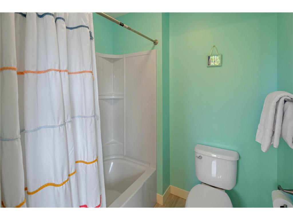 5220 Yellowstone Lane N Plymouth MN 55446 7087669 image70