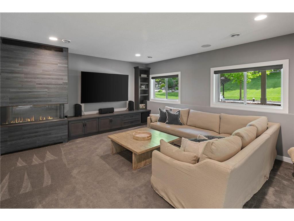 5220 Yellowstone Lane N Plymouth MN 55446 7087669 image76