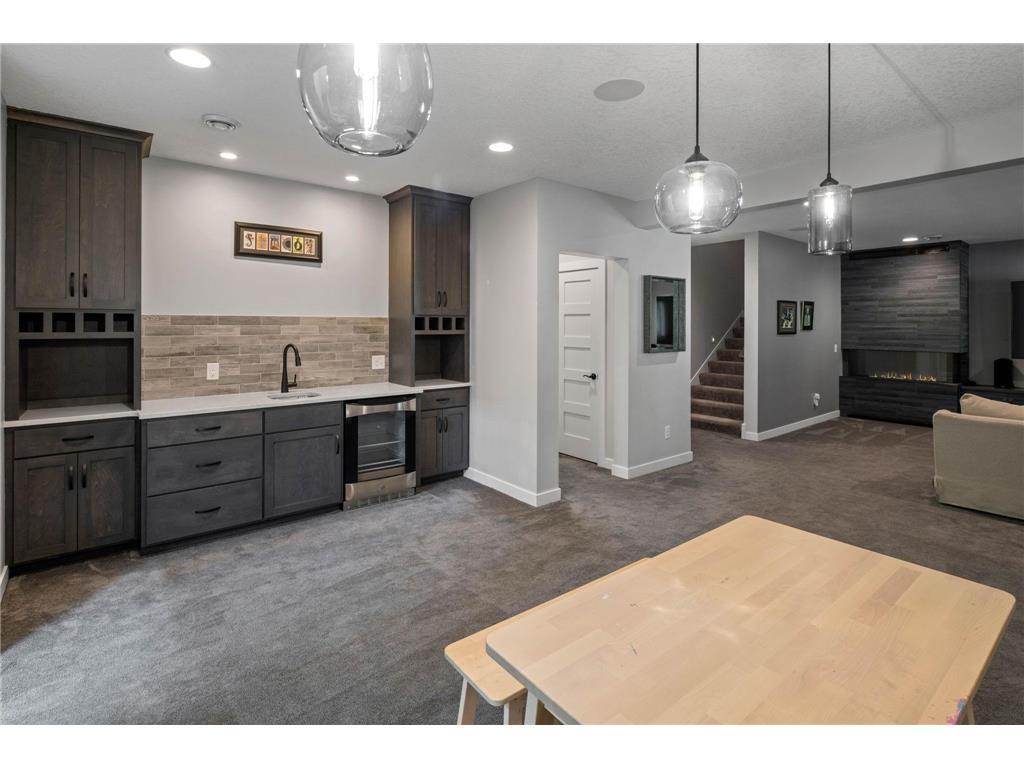 5220 Yellowstone Lane N Plymouth MN 55446 7087669 image81