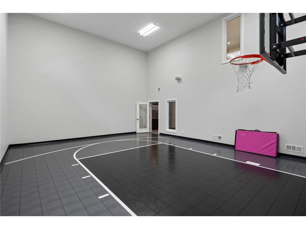 5220 Yellowstone Lane N Plymouth MN 55446 7087669 image84