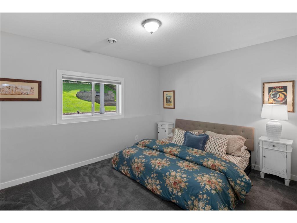 5220 Yellowstone Lane N Plymouth MN 55446 7087669 image85