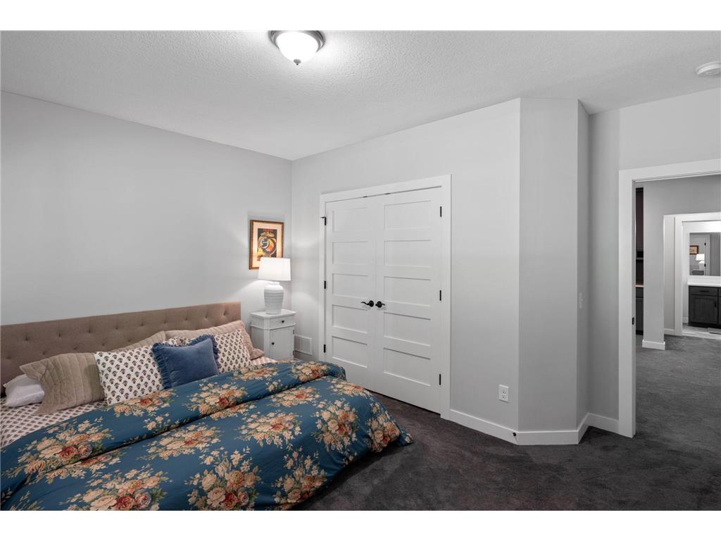 5220 Yellowstone Lane N Plymouth MN 55446 7087669 image86