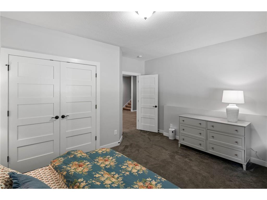 5220 Yellowstone Lane N Plymouth MN 55446 7087669 image87
