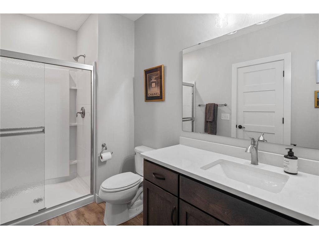 5220 Yellowstone Lane N Plymouth MN 55446 7087669 image88