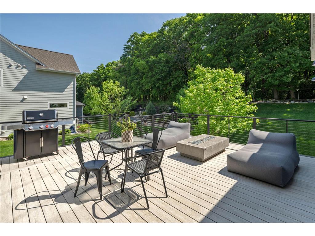 5220 Yellowstone Lane N Plymouth MN 55446 7087669 image90