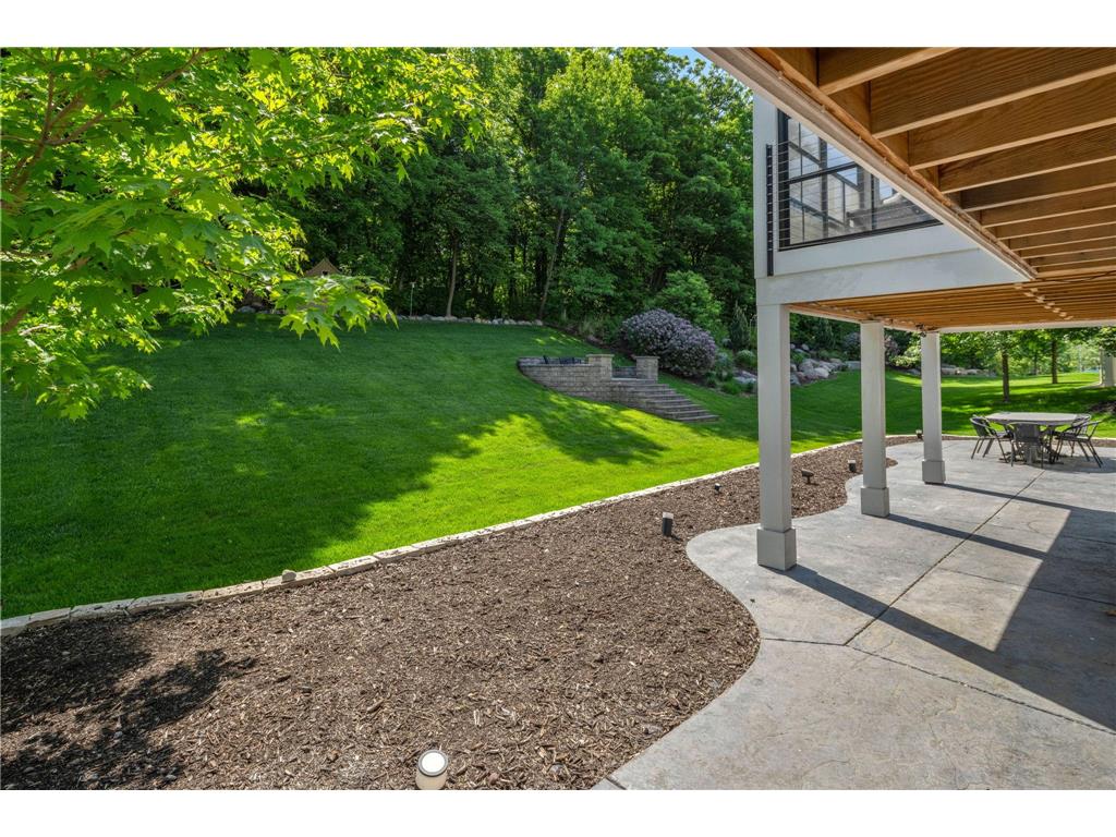 5220 Yellowstone Lane N Plymouth MN 55446 7087669 image91