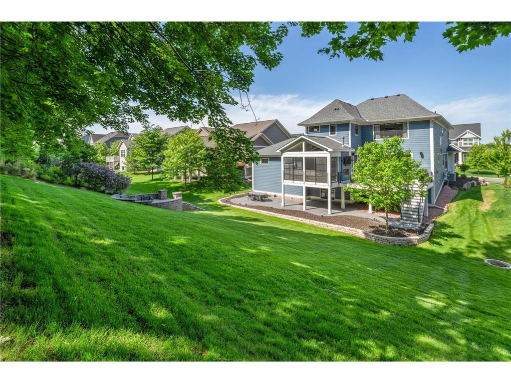 5220 Yellowstone Lane N Plymouth MN 55446 7087669 image92