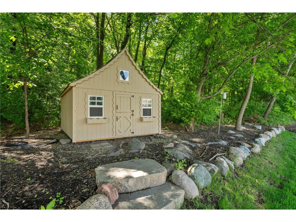 5220 Yellowstone Lane N Plymouth MN 55446 7087669 image93
