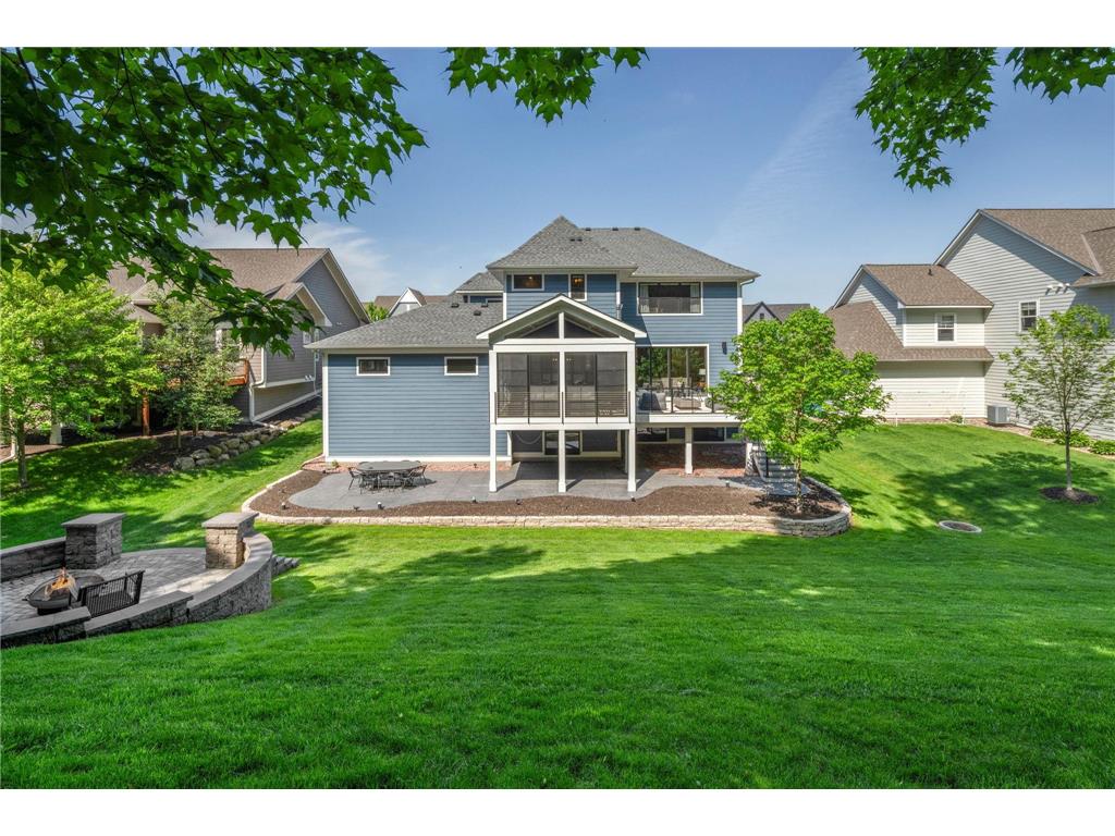 5220 Yellowstone Lane N Plymouth MN 55446 7087669 image94