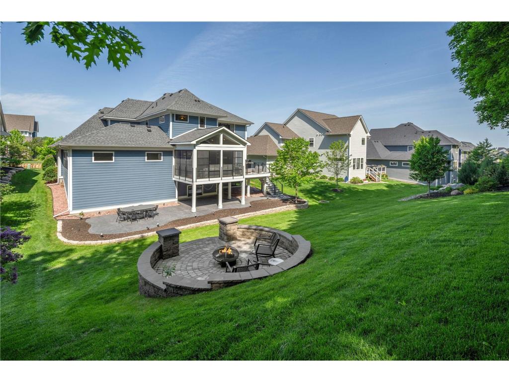 5220 Yellowstone Lane N Plymouth MN 55446 7087669 image95