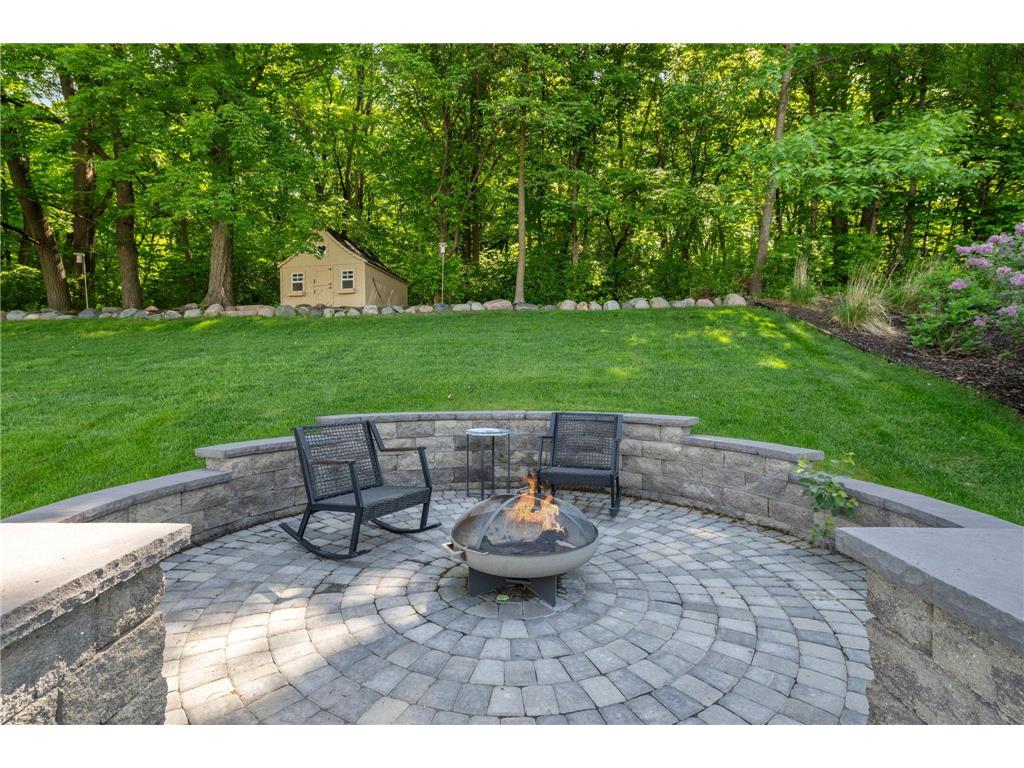 5220 Yellowstone Lane N Plymouth MN 55446 7087669 image96