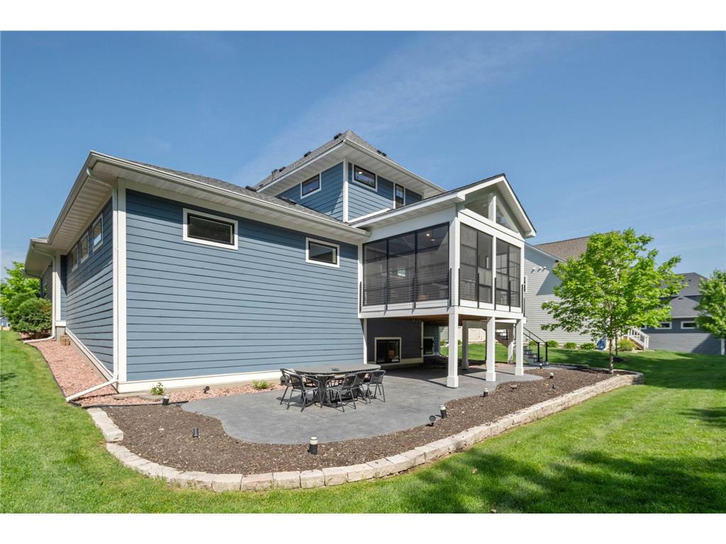 5220 Yellowstone Lane N Plymouth MN 55446 7087669 image97