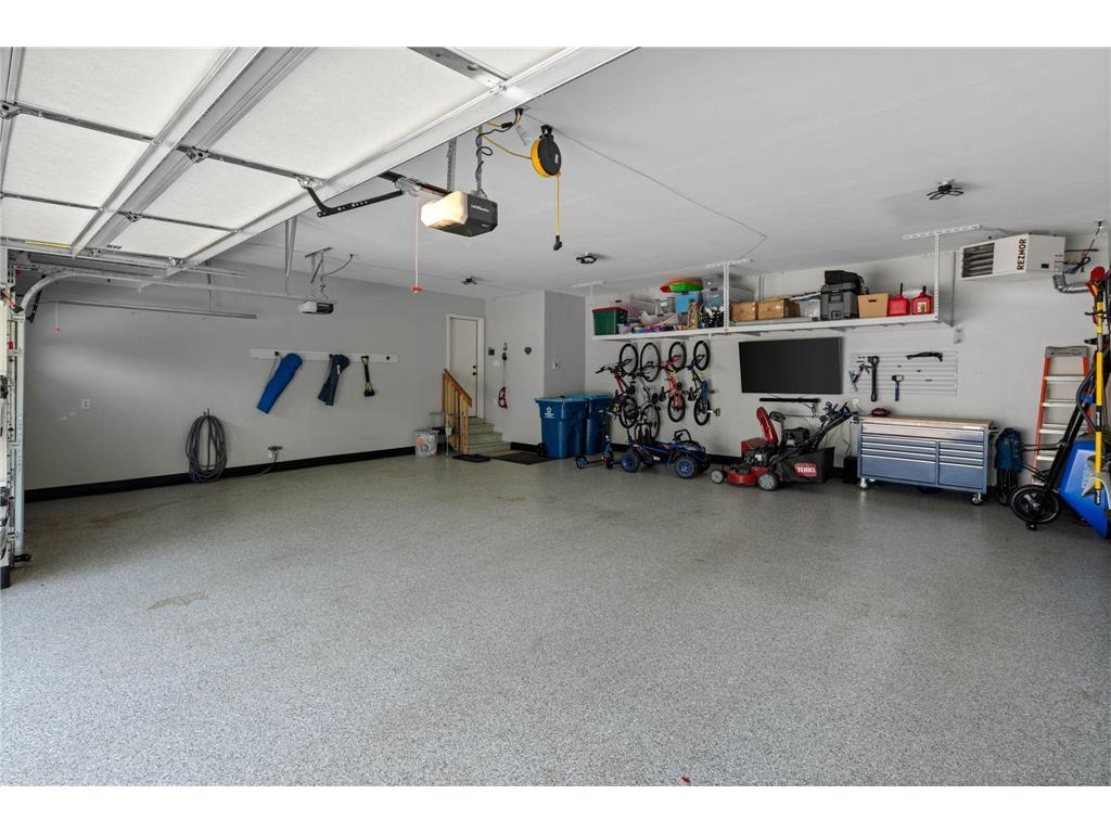 5220 Yellowstone Lane N Plymouth MN 55446 7087669 image98