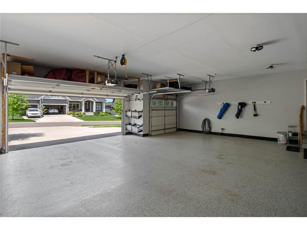 5220 Yellowstone Lane N Plymouth MN 55446 7087669 image99