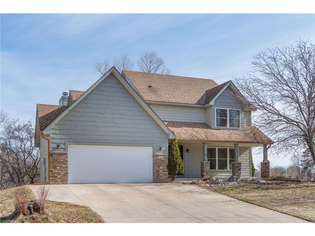 5220 Yorktown Lane N Plymouth MN 55442 7025727 image1